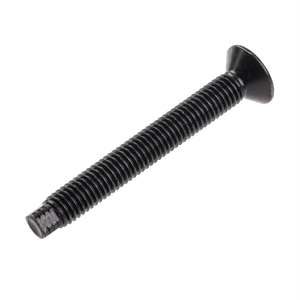 Screw 8x56 mm for drilling machine KDT