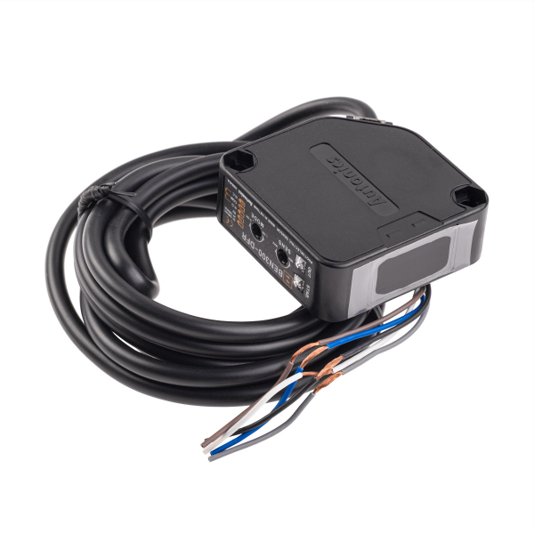 Датчик оптический Autonics BEN300-DFR для сверлильно-присадочных центров с ЧПУ KDT