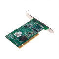 Карта преобразования сигналов DELTA PCI-L221-P1D0 (PCI-DMC-B01) для сверлильно-присадочных центров с ЧПУ KDT
