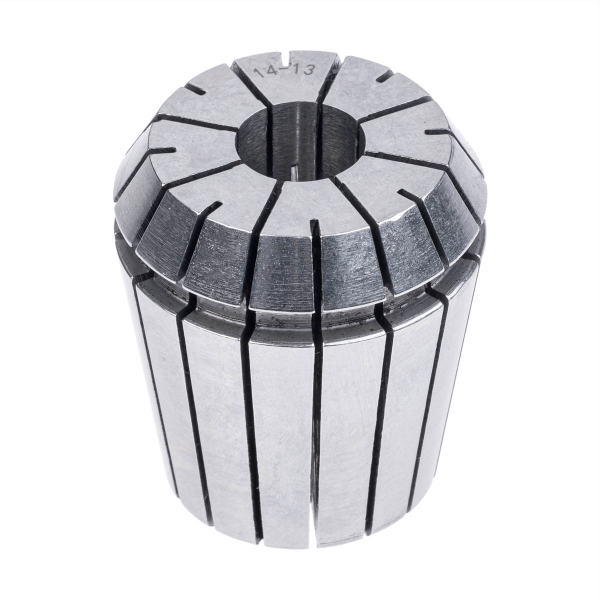 Upínací kleština ER-40, D vnitřní - 14 mm