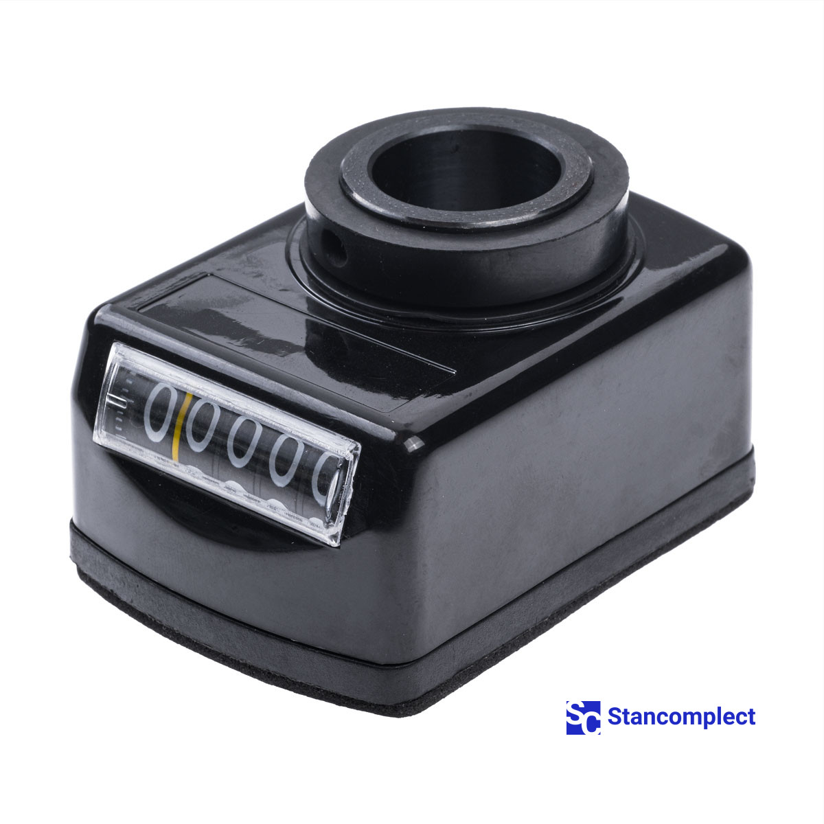 Size counter 0912-2.0I-20-S-A for edge banding machine