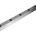 Линейная направляющая HIWIN HGR25R1200C для сверлильно-присадочных центров с ЧПУ KDT