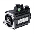 Servo motor INVT SV-MM13-1R5E-4-9A4-1CO3 for KDT CNC drilling centers