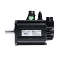 Servo motor INVT SV-MM13-1R5E-4-9A4-1CO3 for KDT CNC drilling centers