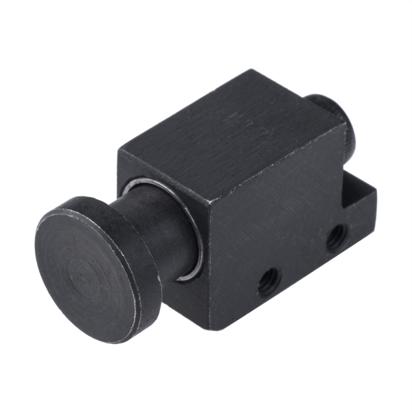  Feeding push block for drilling machine KDT-6022D