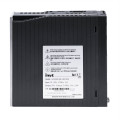 Servo drive INVT SV-DA260-1R5-4-N0-000H for CNC drilling centers KDT
