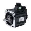 Servomotor INVT SV-MM13-1R5E-4-9A0-1CO3 pro CNC vrtací centra KDT