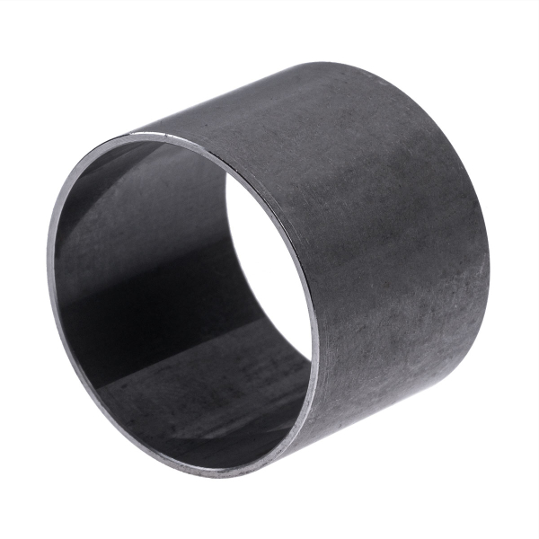 Iron sleeve 24 mm for pneumatic cylinder 3264 for CNC drilling centers KDT