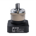 Planetary gearbox 90ABF6-0011 for KDT CNC machining centers