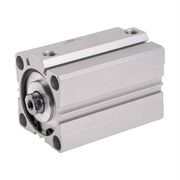 Pneumatic cylinder ACQ63x75S-GNT for KDT CNC drilling centers