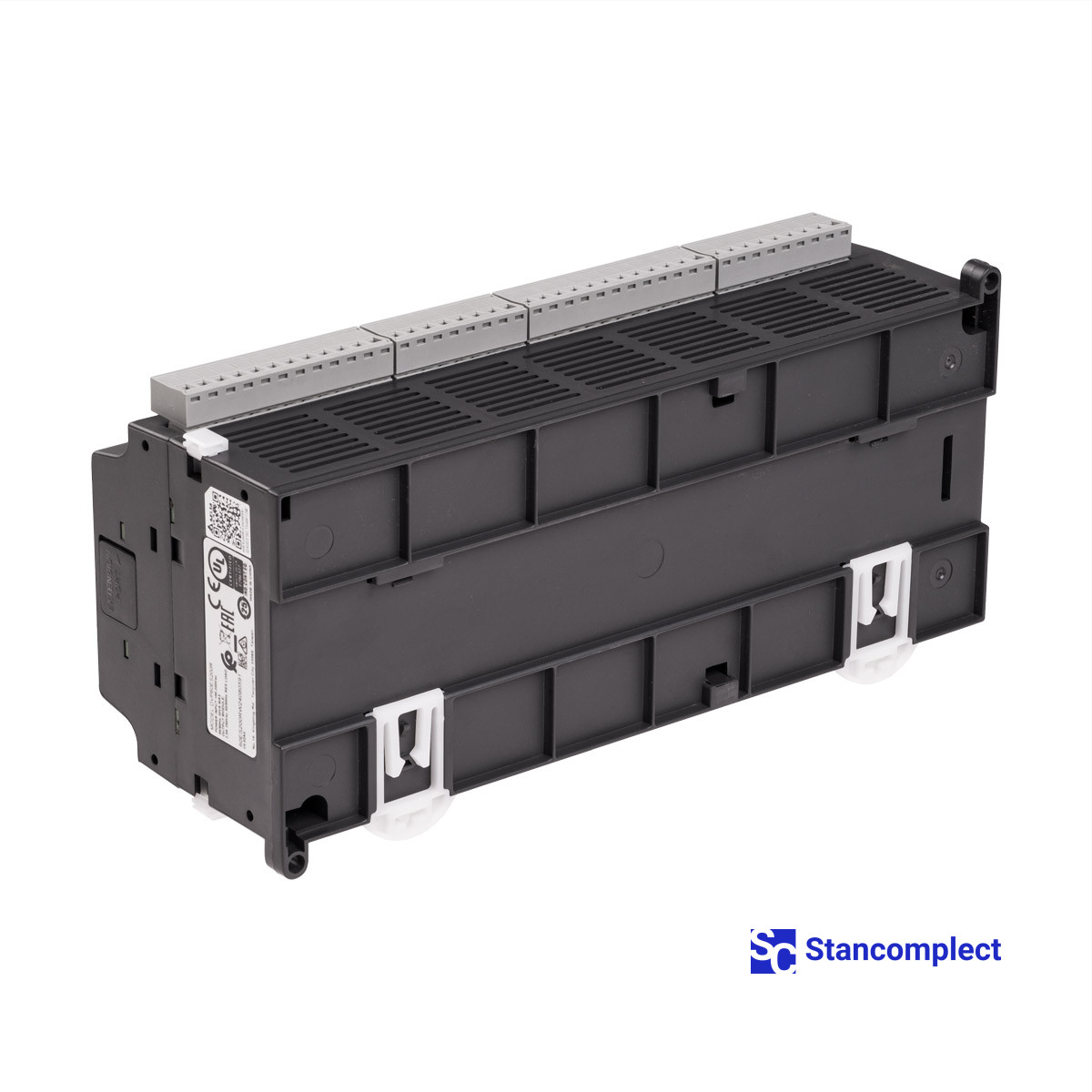 PLC controller DELTA DVP60ES200R for KDT edge banding machines