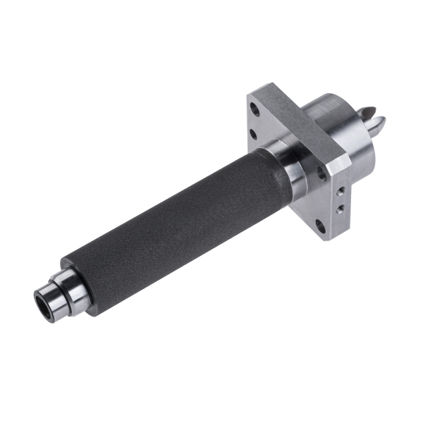 Lepicí válec 88S 52 mm pro olepovačky hran KDT 7 série