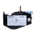 Thermal relay SIEMENS 3US50 40-1K for CNC drilling centers KDT
