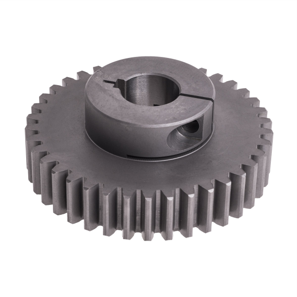 Ozubené kolo 38T DC 23-002-721 pro KDT CNC velkopolosne pily