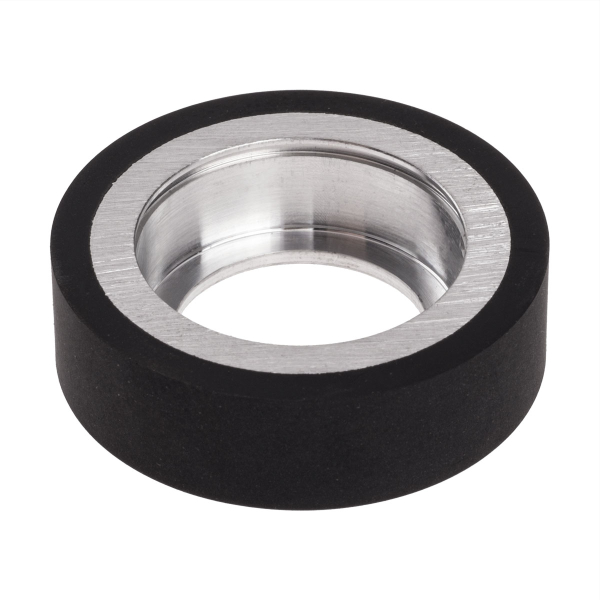 Váleček 42x12 mm pro CNC čtyřstrannou řezačku panelů KDT