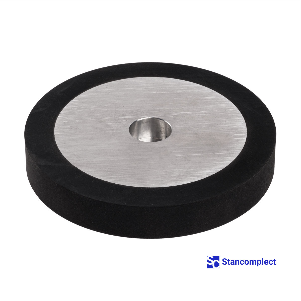 Váleček 27016034 pro CNC čtyřstrannou řezačku panelů KDT