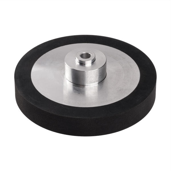 Váleček 27016034 pro CNC čtyřstrannou řezačku panelů KDT