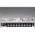 Power supply unit DELTA PMT-24V350W2BR for KDT CNC drilling centers