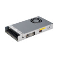 Power supply unit DELTA PMT-24V350W2BR for KDT CNC drilling centers