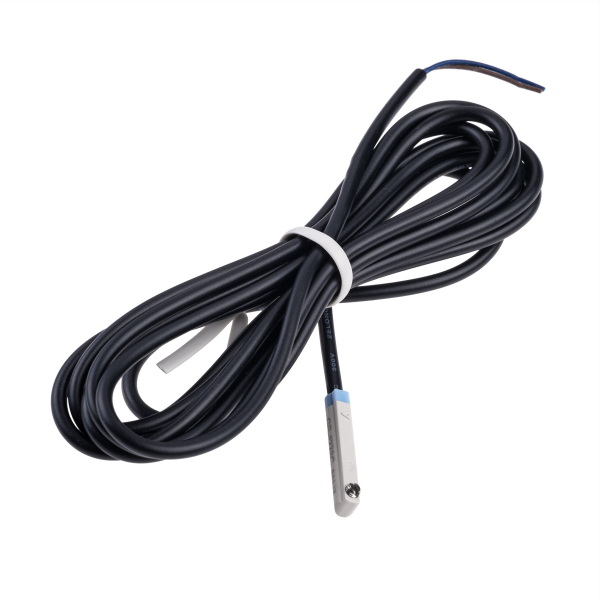 Sensor GS-1278C for KDT CNC drilling centers