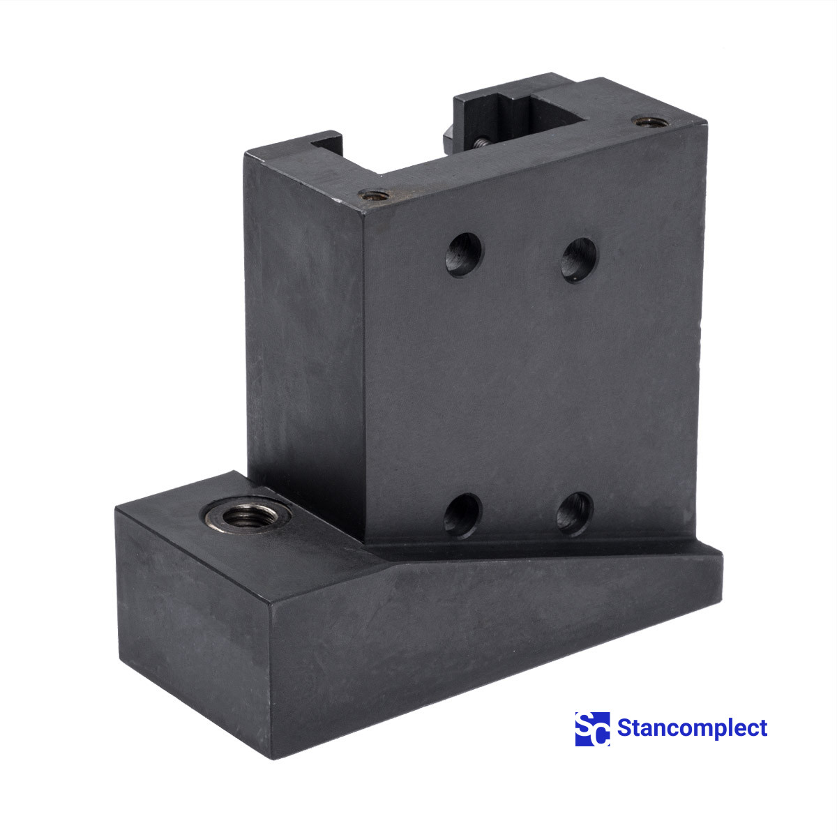 Adjusting screw rod for drilling machine KDT-6062