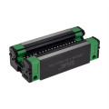 Linear guide block GHH20HA-P-ZB-230925-7698 for CNC drilling centers KDT
