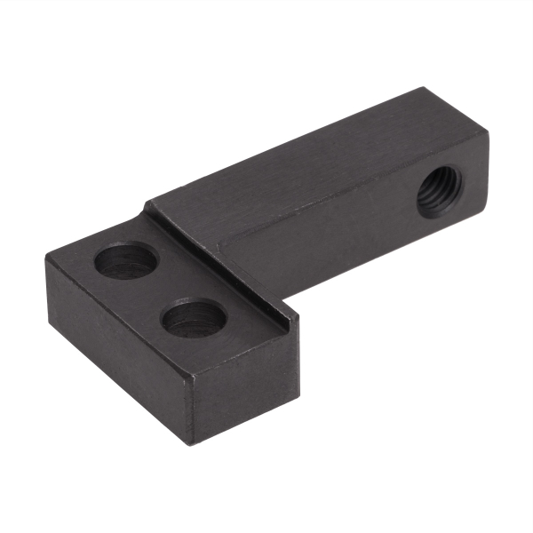 Glue feed adjustment bracket 88-111R for KDT edge banding machine