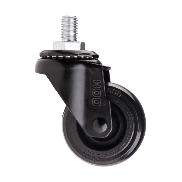 Support roller for edge banding machine KDT KE-665