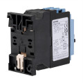 Thermal relay SIEMENS 3TS29 10-0X for CNC drilling centers KDT
