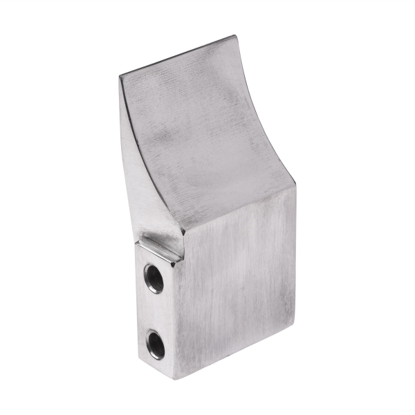 Copier for premilling unit 55-38R of KDT edgebanders