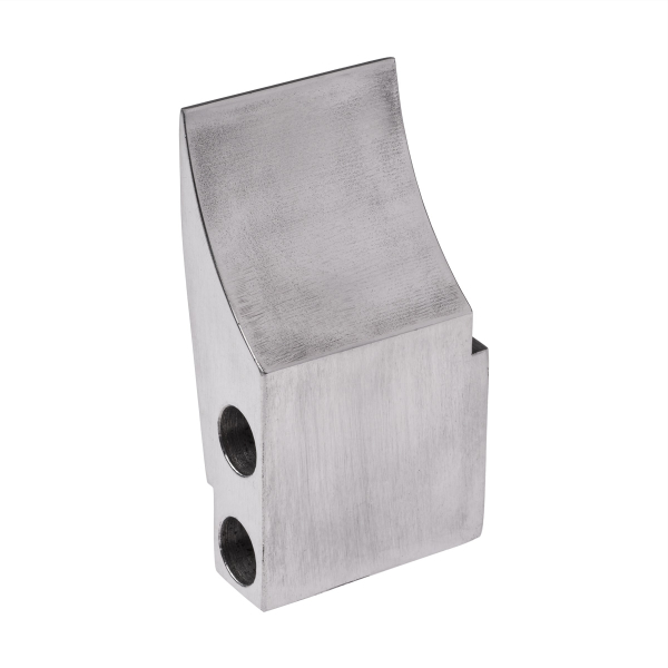 Copier for premilling unit 55-38L of KDT edgebanders