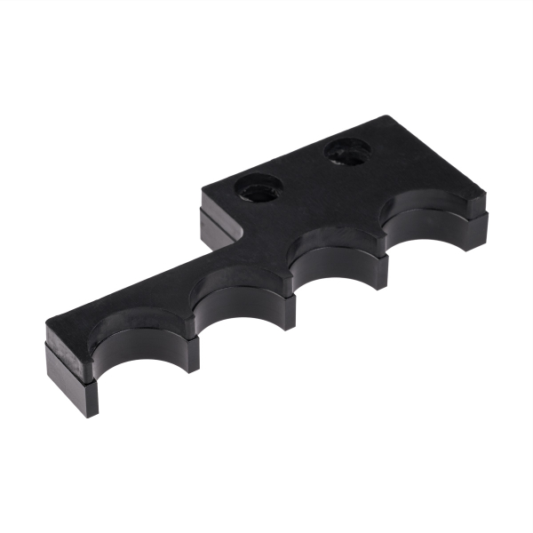 Clamping plate 26116024 for CNC drilling centers KDT