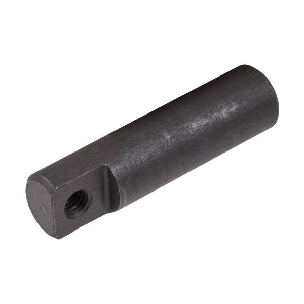 Scraper cutter and shaft 31-51 for KDT edge banding machine