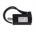 Servo motor DELTA ECM-A3L-CY0604RJ1 for KDT KP-3013 machining center