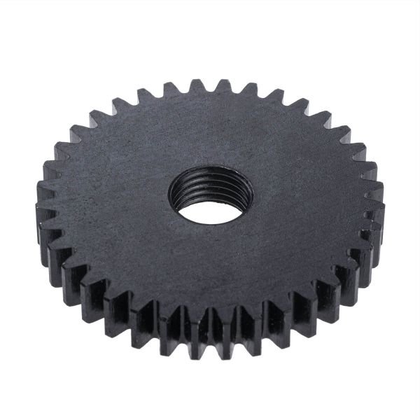 Шестерня клеевого вала 56 мм для кромкооблицовочного станка W-2