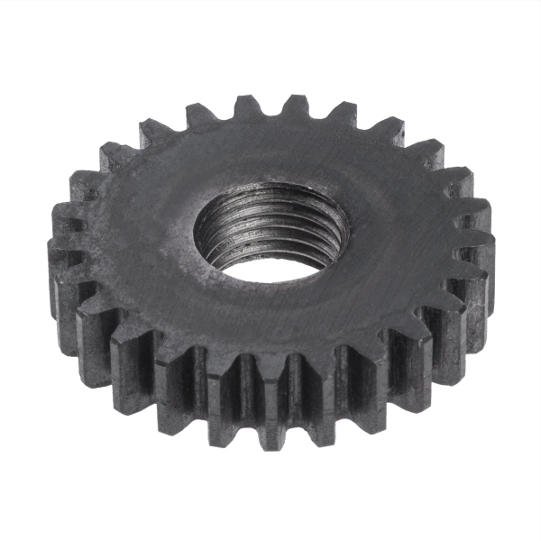 Шестерня клеевого вала 40 мм для кромкооблицовочного станка W-2