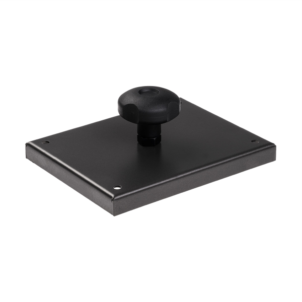 Glue pot cover 88-305 for KDT 7-series edge banding machines