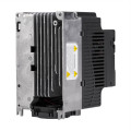 Inverter DELTA VFD037E43A for CNC drilling centers KDT