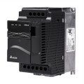 Inverter DELTA VFD037E43A for CNC drilling centers KDT