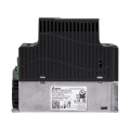Inverter DELTA VFD037E43A for CNC drilling centers KDT