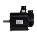 Серводвигун приводу кареткиSV-MM13-2R0E-4-9A0-1C03 для пильних центрів KDT