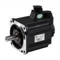Серводвигун приводу кареткиSV-MM13-2R0E-4-9A0-1C03 для пильних центрів KDT