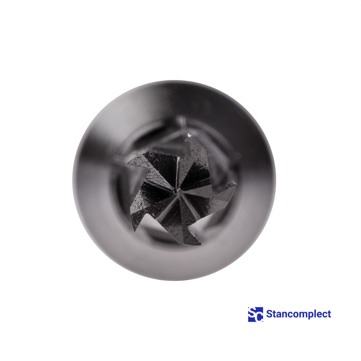 Straight grooving cutter for wood CL-14 6x22x12 L75 Z5 carbide coated HD (Taiwan)