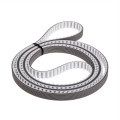 Belt 3420-20 mm for KHC-326DS