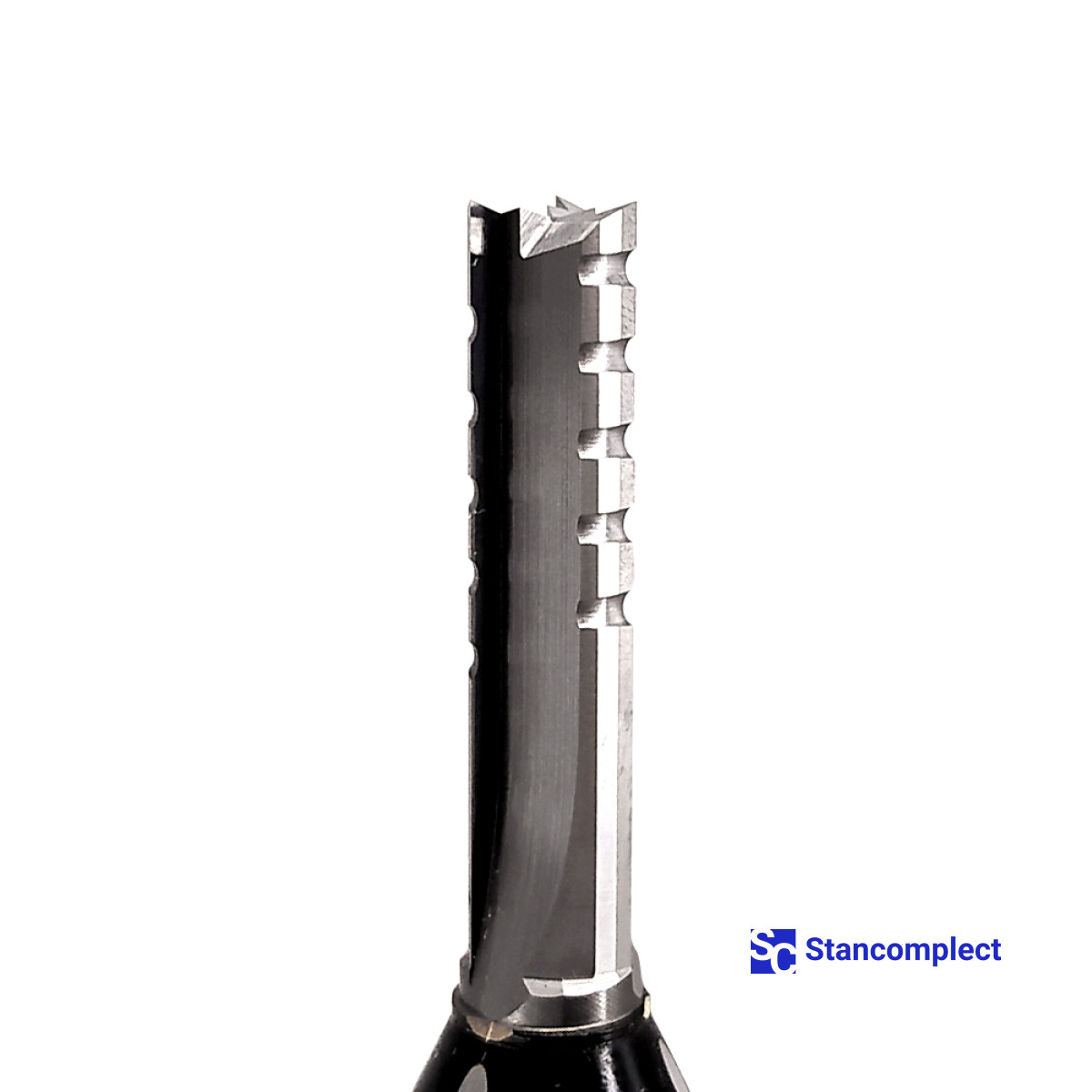 Nesting carbide cutter CL-07 10x40x12 L100 HD (Taiwan) for cutting chipboard, MDF, plywood