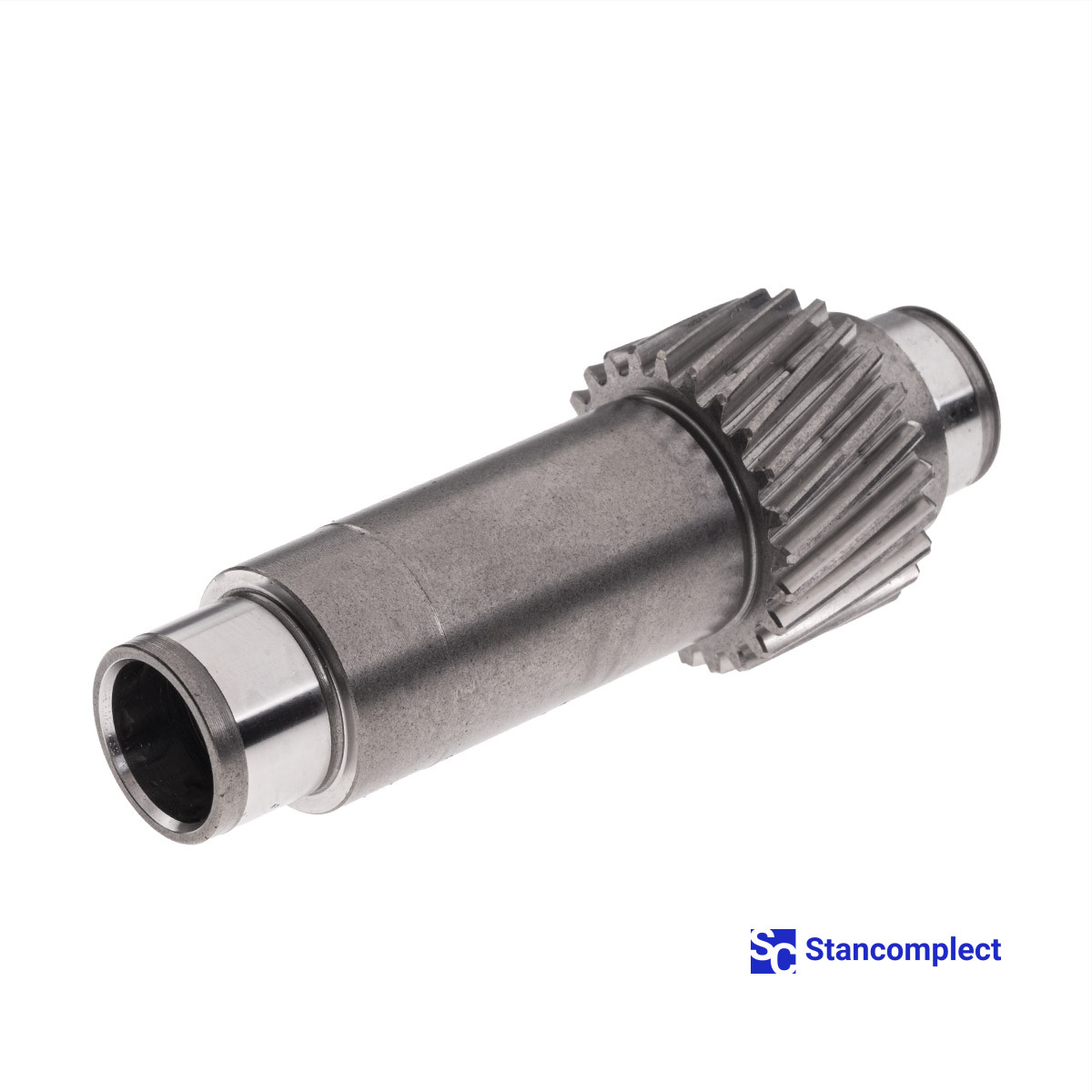 Gear for drilling head ZB-V3×3-05R right for CNC drilling centers KDT