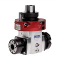HSD H6314H0794 double-sided milling head for KDT CNC machining centers