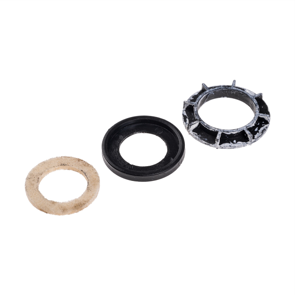 Drill head oil seal kit for KDT CNC drilling centers