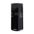 Oil filter WD13145 for compressor AirHorse AHB-75A