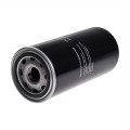 Oil filter WD13145 for compressor AirHorse AHB-75A